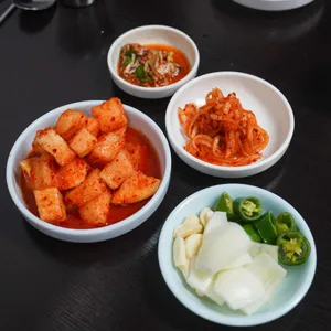 고급아바이순대 리뷰 사진