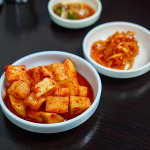 고급아바이순대 리뷰 사진