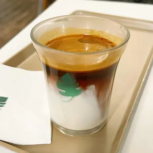 식물학 사진