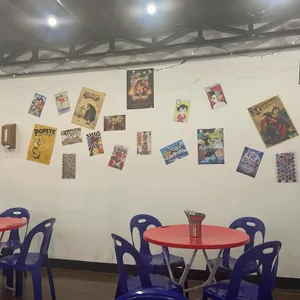 미소국수 리뷰 사진