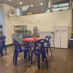 미소국수 리뷰 사진