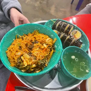 미소국수 대표 사진