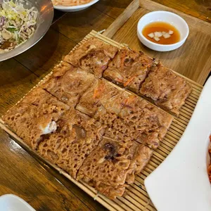 허사또 쭈꾸미 대표 사진