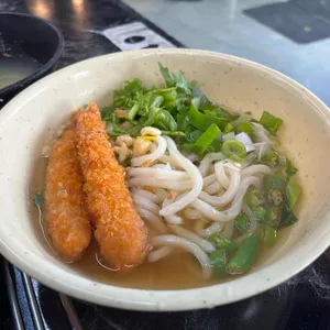 코리아뷔페 사진
