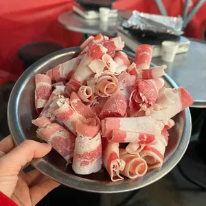 차돌이네 사진