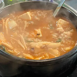 차돌이네 사진
