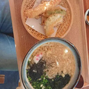 우동단 리뷰 사진