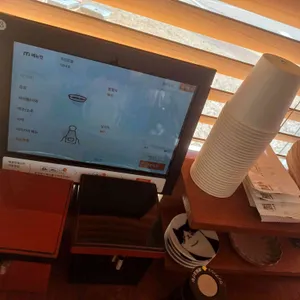 우동단 리뷰 사진