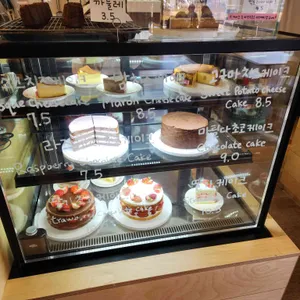 공간상점 리뷰 사진