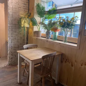 피스커피랩 리뷰 사진