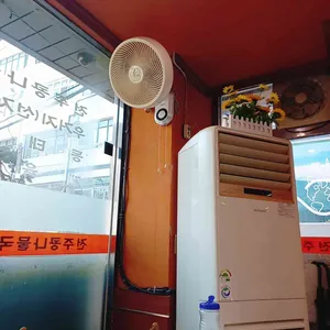 전북콩나물국밥 사진 2