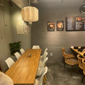 치즈밥있슈 사진 1