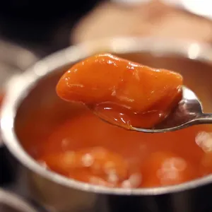 정원순두부 리뷰 사진