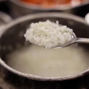 정원순두부 리뷰 사진
