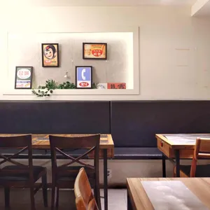 정원순두부 리뷰 사진