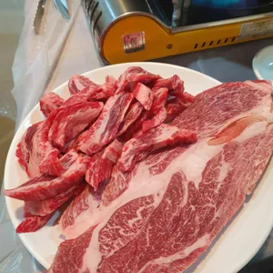 부삼 사진