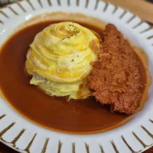 모퉁이부엌 사진