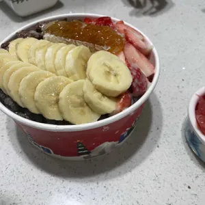 요거킹 사진