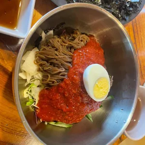 풀내음 사진