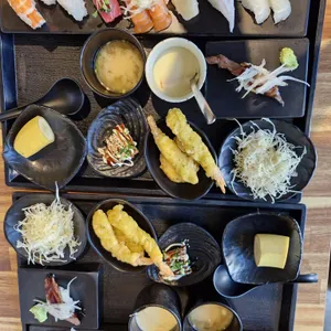 스시정 사진
