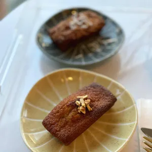 스물넷,일곱 사진