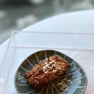 스물넷,일곱 사진