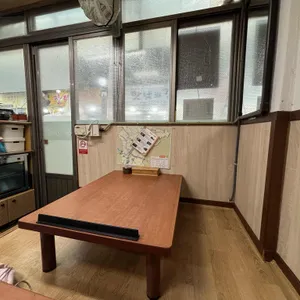 단양보리밥집 리뷰 사진