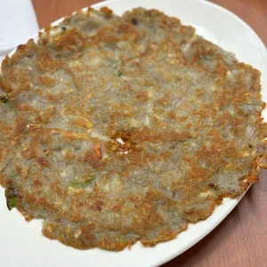 단양보리밥집 사진