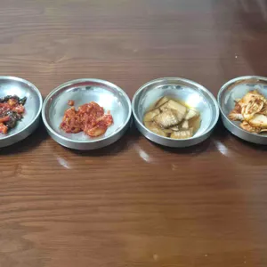 바른면옥 사진