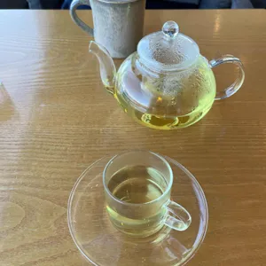 해맞이카페 사진 1