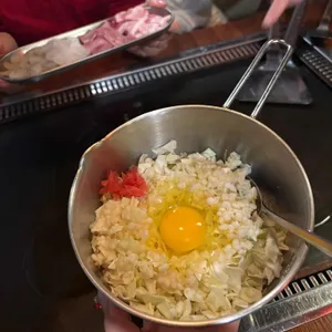 히모 사진