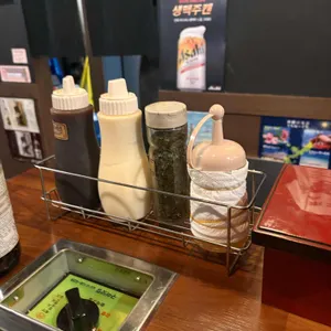 히모 리뷰 사진