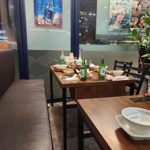 남도복국 리뷰 사진