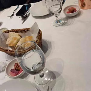 거울못식당 사진
