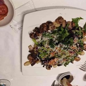 거울못식당 사진 2