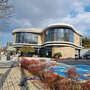 스타벅스 리뷰 사진