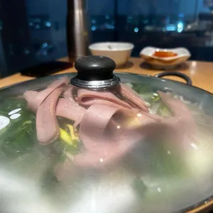 향남명가부대찌개 사진