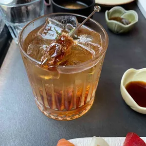 스시도쿠 사진