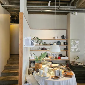프로퍼커피바 리뷰 사진