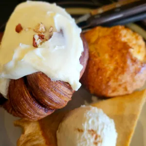 프로퍼커피바 사진