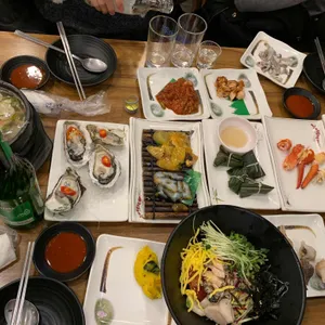 종암동바다횟집 리뷰 사진