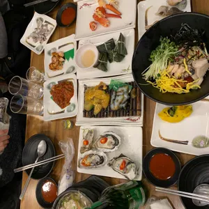 종암동바다횟집 리뷰 사진