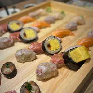 김수사 리뷰 사진