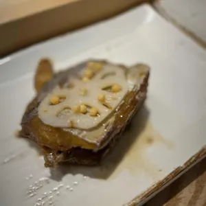 김수사 리뷰 사진