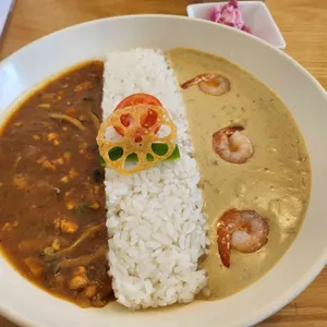 아오야마식당 사진