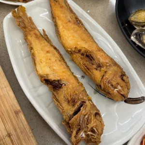 이모밥상 사진