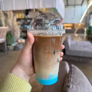 남원당 사진