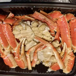 대게특별시 사진 1