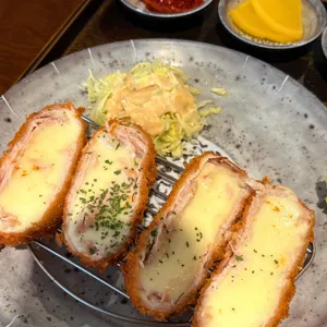 유미카츠 사진