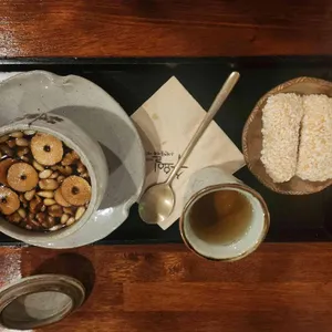 수요일 사진